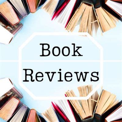 Can You Get Paid to Review Books? Exploring the Intersection of Literature and Financial Gain