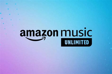 How Do I Cancel My Amazon Music Subscription? And Why Did My Cat Start Singing Opera?