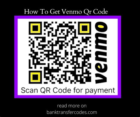 How Do You Print Your Venmo QR Code? And Why Do Pineapples Dream of Digital Wallets?