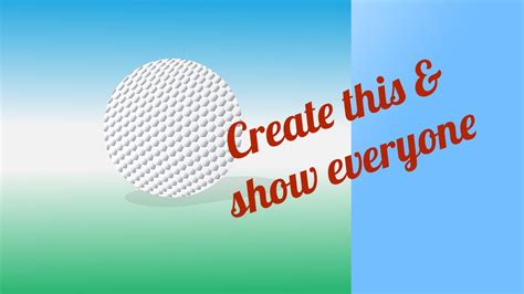 How to Print on Golf Balls: A Journey Through Creativity and Precision