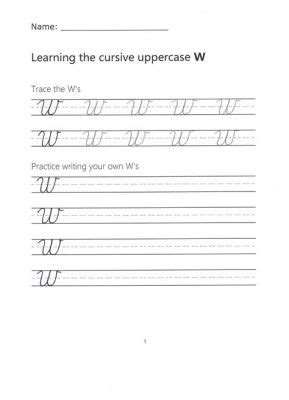 How to Write Capital C in Cursive: A Journey Through Loops and Curves