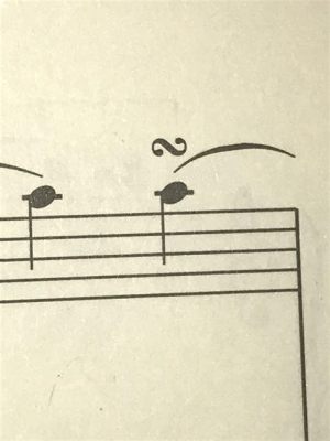 What Does a Sideways S Mean in Music? And Why Do Musicians Sometimes Pretend It's a Snake?