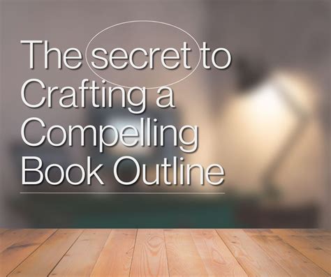 Why Duke Essays That Worked: Unlocking the Secrets to Crafting Compelling Narratives